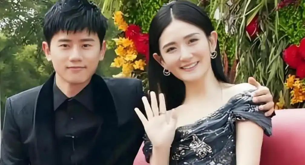 张杰从选秀到热门歌手的奋斗历程_张杰谢娜离婚传闻_张杰娱乐新闻