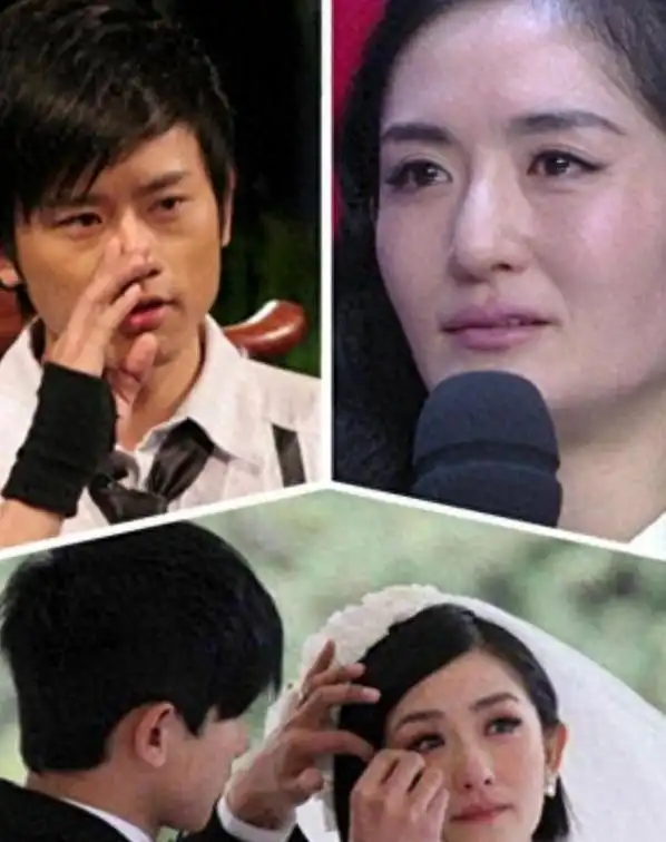 张杰央视获奖音乐电影_张杰谢娜感情经历_张杰娱乐新闻