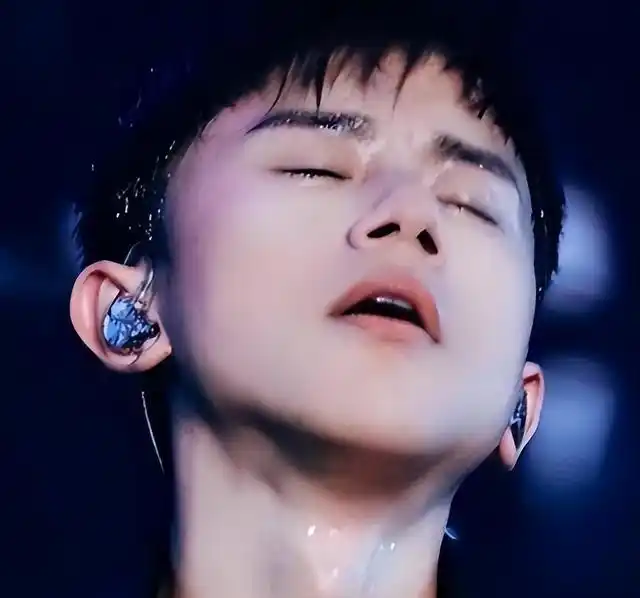 张杰娱乐新闻_张杰央视获奖音乐电影_张杰谢娜感情经历