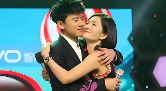 张杰娱乐新闻_张杰谢娜感情经历_张杰央视获奖音乐电影