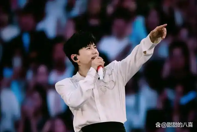 娱乐圈姐弟恋 张杰谢娜感情故事 娱乐圈爱情舆论风暴_张杰娱乐新闻