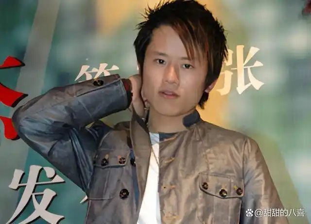 娱乐圈姐弟恋 张杰谢娜感情故事 娱乐圈爱情舆论风暴_张杰娱乐新闻