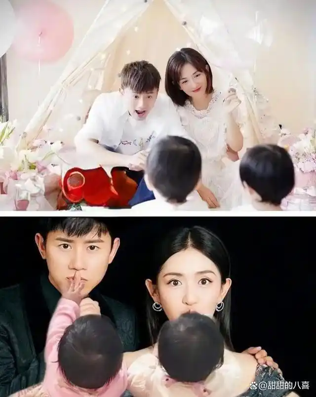 娱乐圈姐弟恋 张杰谢娜感情故事 娱乐圈爱情舆论风暴_张杰娱乐新闻