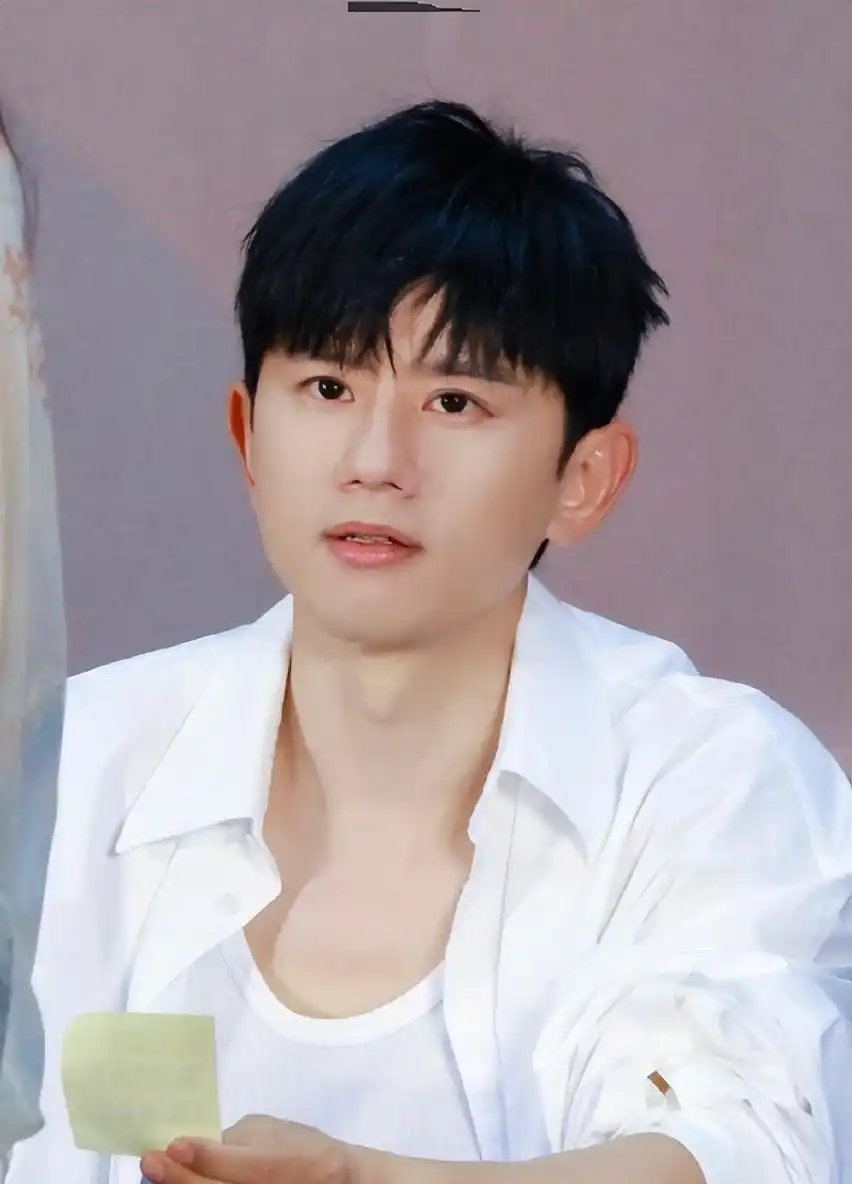 张杰参加我型我秀_张杰早年经历_张杰娱乐新闻