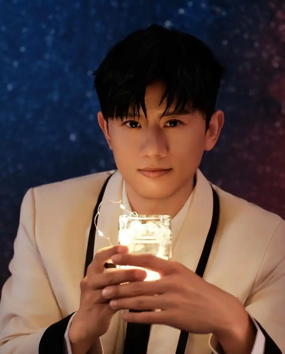 张杰娱乐新闻_张杰参加我型我秀_张杰早年经历