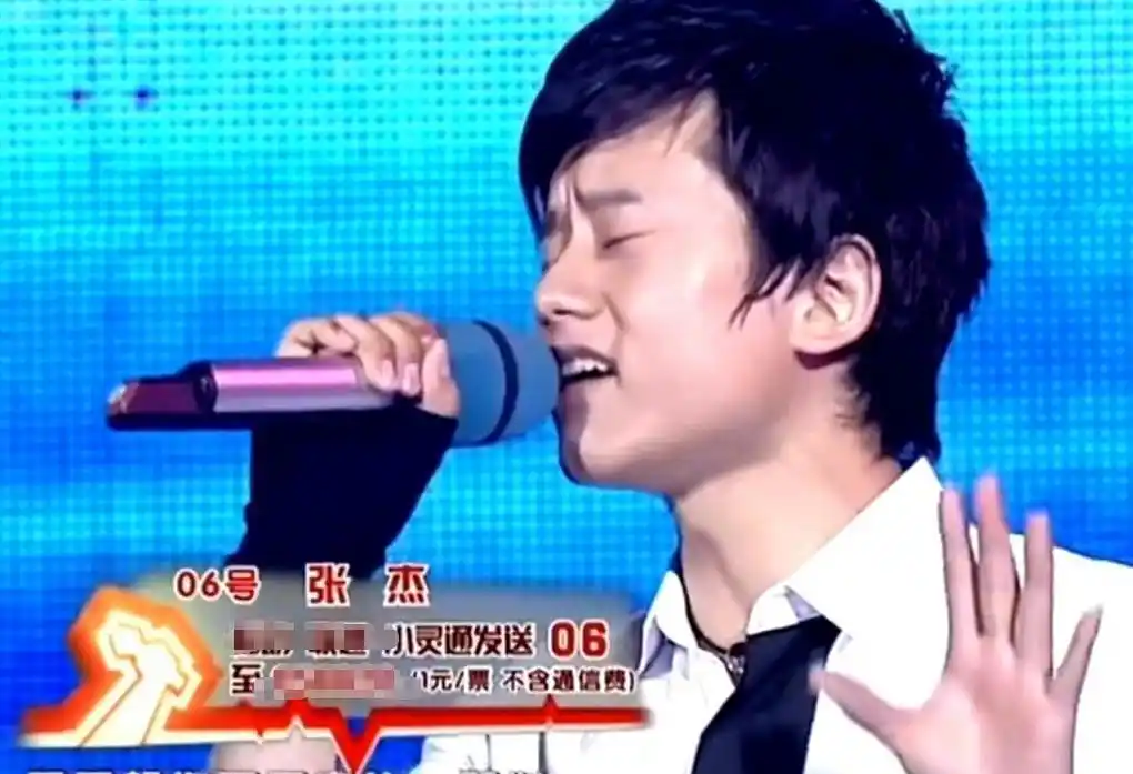 张杰谢娜姐弟恋_张杰离婚谣言_张杰娱乐新闻