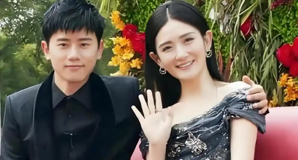 张杰离婚谣言_张杰娱乐新闻_张杰谢娜姐弟恋