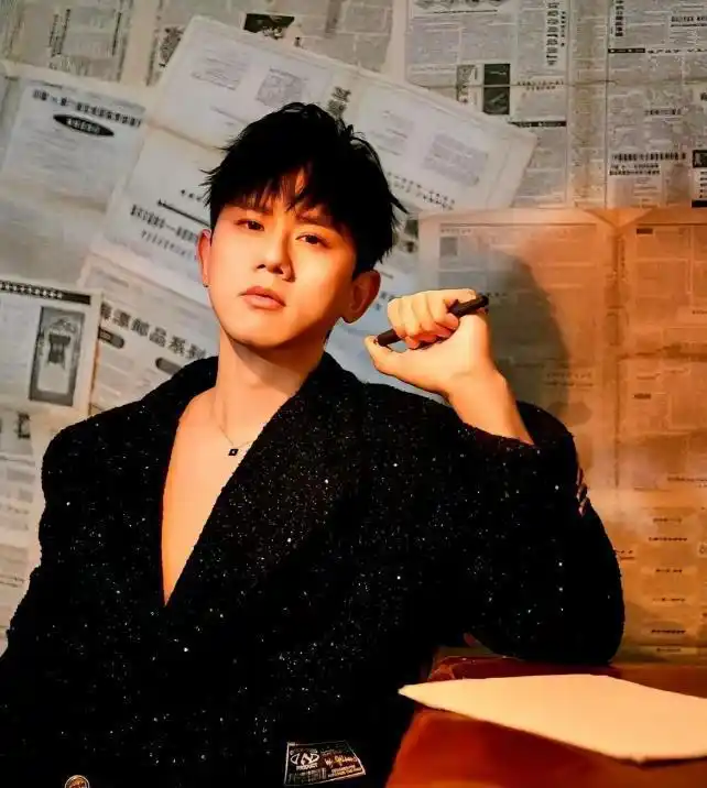 张杰离婚谣言_张杰娱乐新闻_张杰谢娜姐弟恋