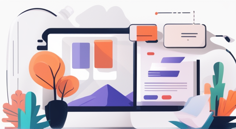 电脑储存照片在哪里