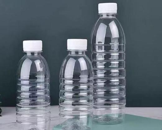 食品级塑料袋装热食_塑料餐盒底部PP5标识_温度超65℃塑料盒会释放有害物质