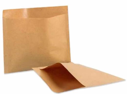 温度超65℃塑料盒会释放有害物质_塑料餐盒底部PP5标识_食品级塑料袋装热食