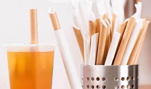 温度超65℃塑料盒会释放有害物质_食品级塑料袋装热食_塑料餐盒底部PP5标识