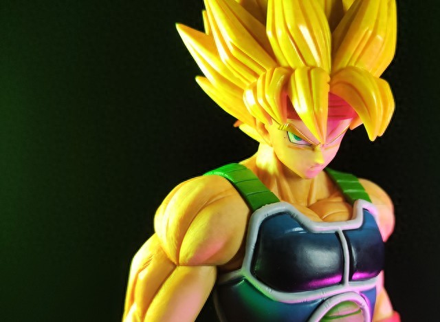 入坑必看！七龙珠全系列正确观看顺序指南，资深漫迷帮你避雷