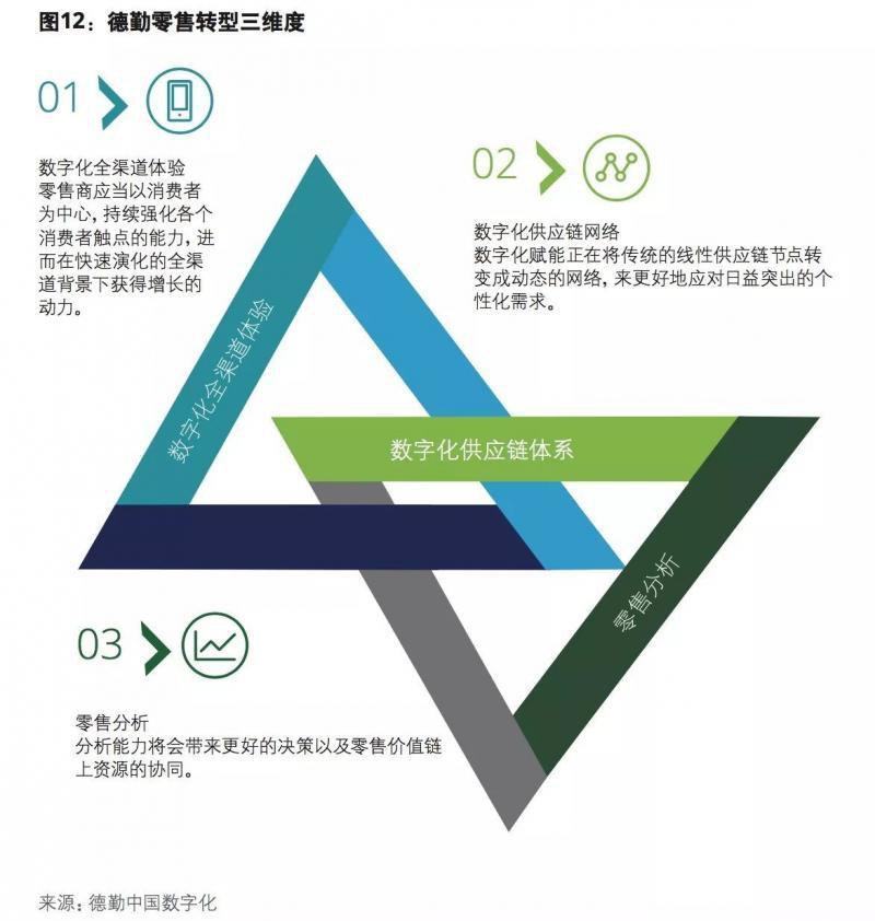 聚合码商_刷脸支付生态_乐刷pos机是腾讯控股的吗