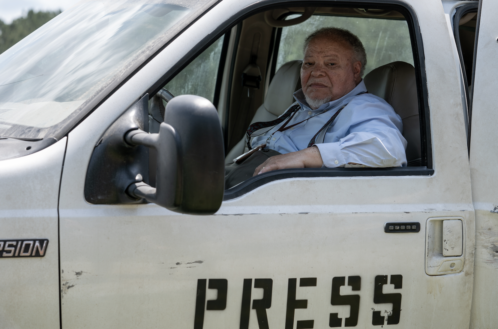 美国内战A24票房表现差_美国内战战地记者视角电影_战地记者的电影