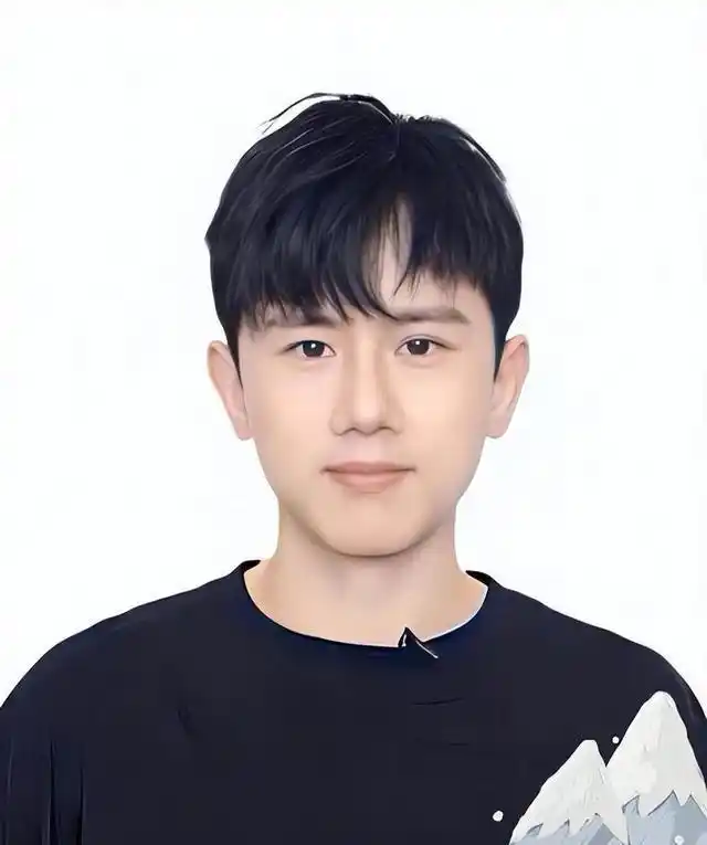 张杰娱乐新闻_张杰假唱事件_张杰被冤屈经历