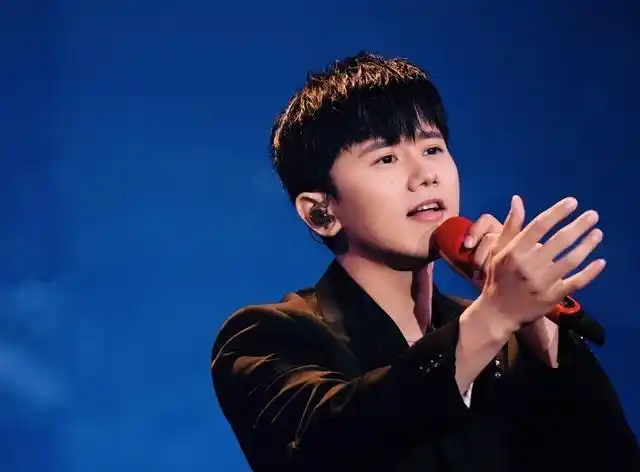 张杰娱乐新闻_张杰被冤屈经历_张杰假唱事件