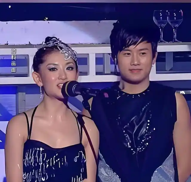 张杰假唱事件_张杰娱乐新闻_张杰被冤屈经历