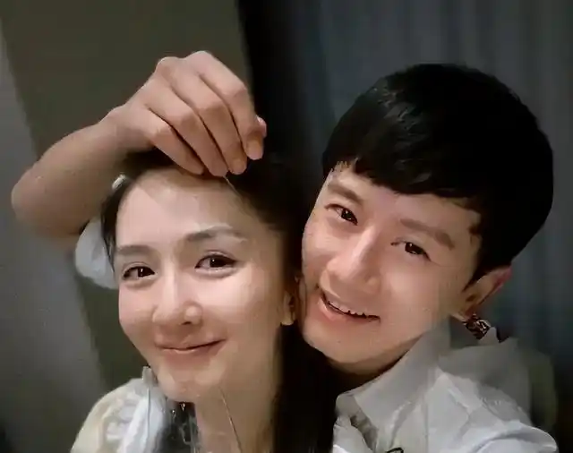 张杰娱乐新闻_张杰假唱事件_张杰被冤屈经历