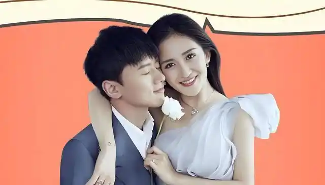 张杰假唱事件_张杰娱乐新闻_张杰被冤屈经历