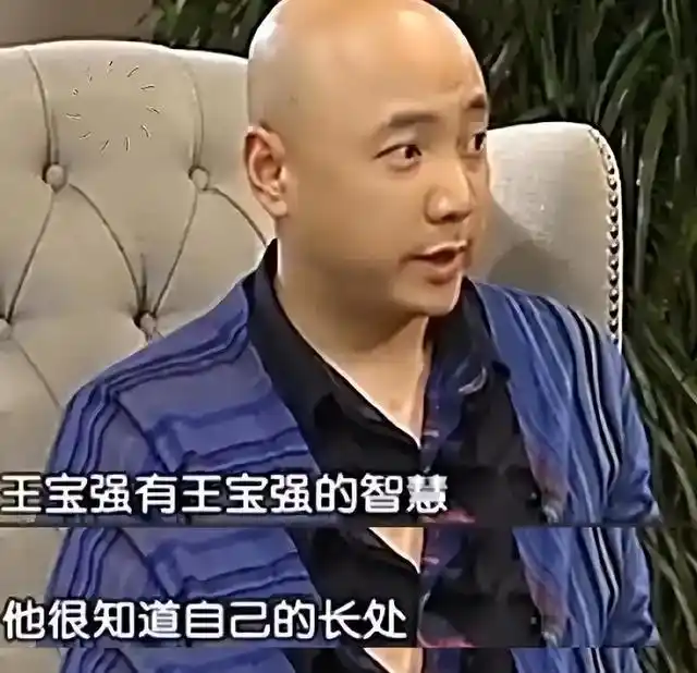 张杰娱乐新闻_张杰假唱事件_张杰被冤屈经历