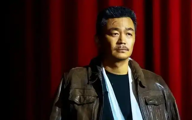 张杰被冤屈经历_张杰娱乐新闻_张杰假唱事件