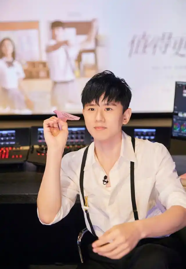 张杰被冤屈经历_张杰娱乐新闻_张杰假唱事件