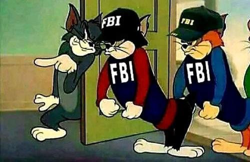 IP属地显示功能_所在地ip截图_IP地址是什么意思