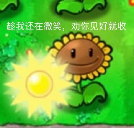 所在地ip截图_IP地址是什么意思_IP属地显示功能