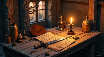 雷洪一妻五妾_雷洪一妻五妾_雷洪71岁娶小娇妻