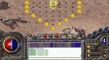 雷洪一妻五妾_雷洪71岁娶小娇妻_雷洪一妻五妾