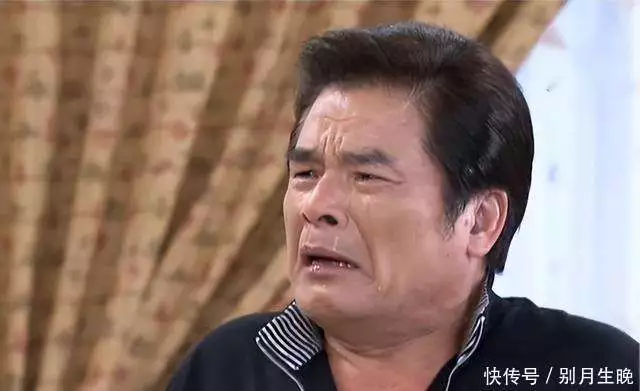 雷洪一妻五妾_雷洪71岁娶小娇妻_雷洪一妻五妾