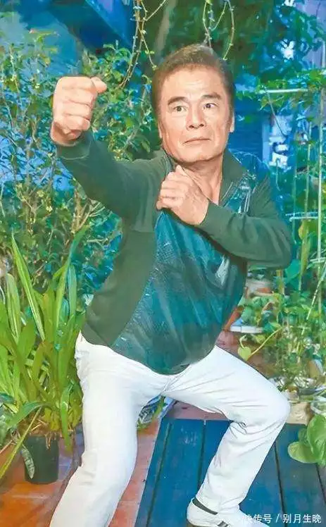 雷洪一妻五妾_雷洪一妻五妾_雷洪71岁娶小娇妻