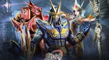 雷洪一妻五妾_雷洪一妻五妾_雷洪71岁娶小娇妻