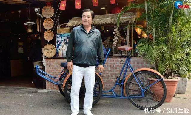 雷洪一妻五妾_雷洪71岁娶小娇妻_雷洪一妻五妾