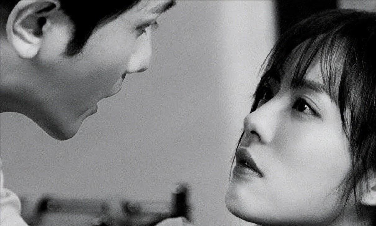 小霸王难追妻_追妻火葬场 男主迟钝 女主反击