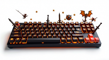 雷洪一妻五妾_台湾男演员雷洪 七位妻子 现实版韦小宝