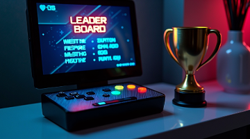 台湾男演员雷洪 七位妻子 现实版韦小宝_雷洪一妻五妾