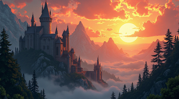 雷洪一妻五妾_台湾男演员雷洪 七位妻子 现实版韦小宝