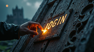 台湾男演员雷洪 七位妻子 现实版韦小宝_雷洪一妻五妾