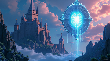 雷洪一妻五妾_台湾男演员雷洪 七位妻子 现实版韦小宝