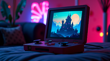 台湾男演员雷洪 七位妻子 现实版韦小宝_雷洪一妻五妾