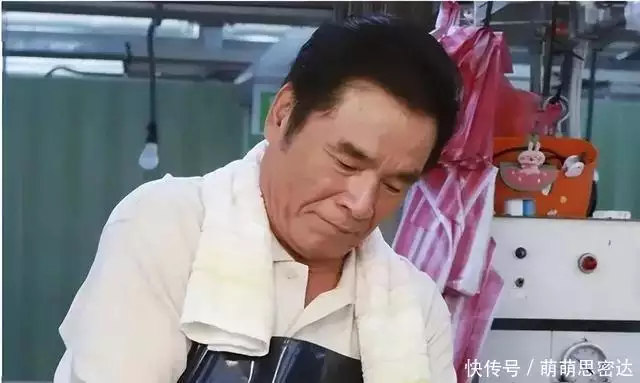 雷洪一妻五妾_台湾男演员雷洪 七位妻子 现实版韦小宝