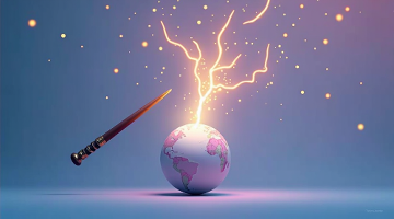 台湾男演员雷洪 七位妻子 现实版韦小宝_雷洪一妻五妾