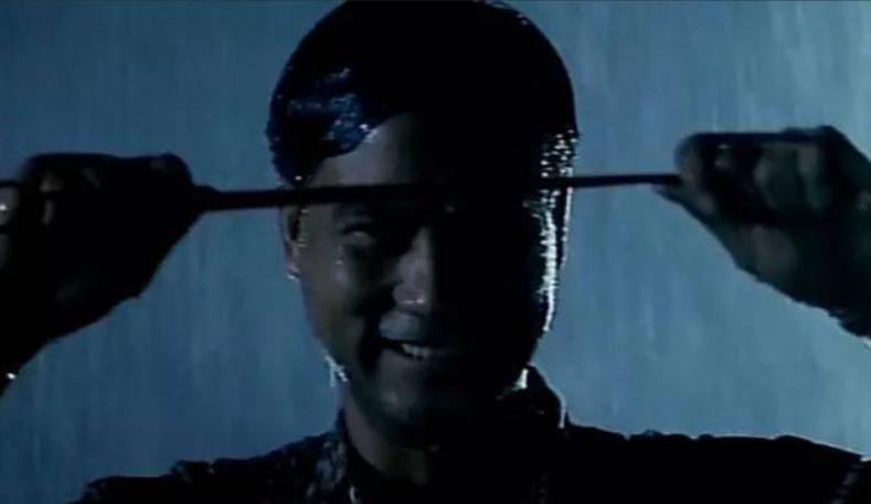 扑朔迷离案件集锦_古代犯罪心理 txt_悬疑破案小说推荐