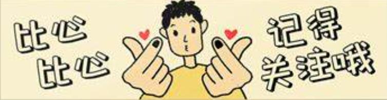 古代犯罪心理 txt_扑朔迷离案件集锦_悬疑破案小说推荐