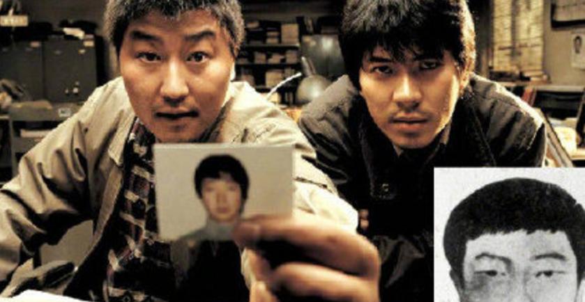 古代犯罪心理 txt_悬疑破案小说推荐_扑朔迷离案件集锦