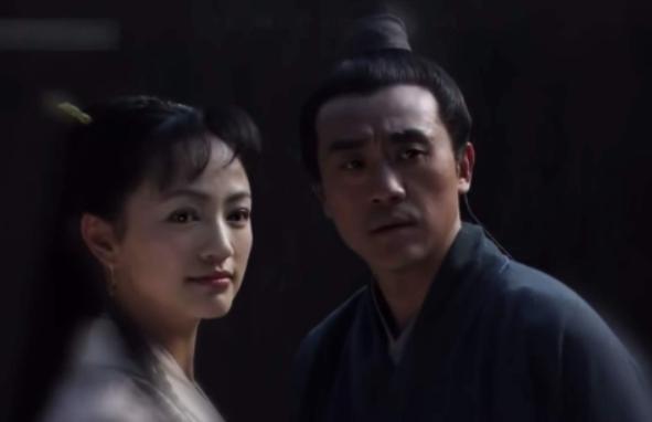 扑朔迷离案件集锦_悬疑破案小说推荐_古代犯罪心理 txt