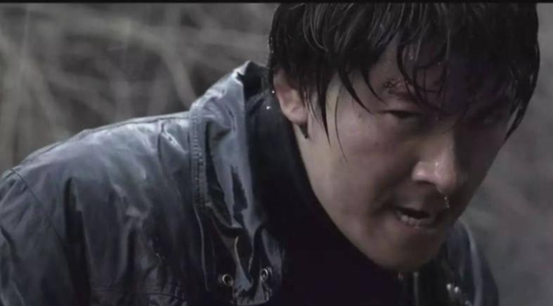 古代犯罪心理 txt_悬疑破案小说推荐_扑朔迷离案件集锦