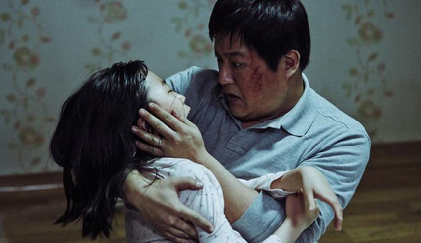 古代犯罪心理 txt_悬疑破案小说推荐_扑朔迷离案件集锦